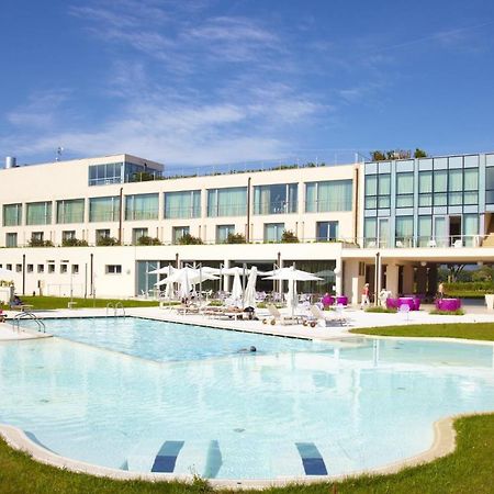 Uappala Apartment Pisa Tower Экстерьер фото