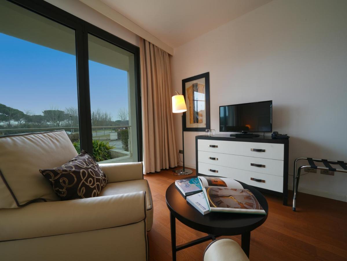 Uappala Apartment Pisa Tower Экстерьер фото