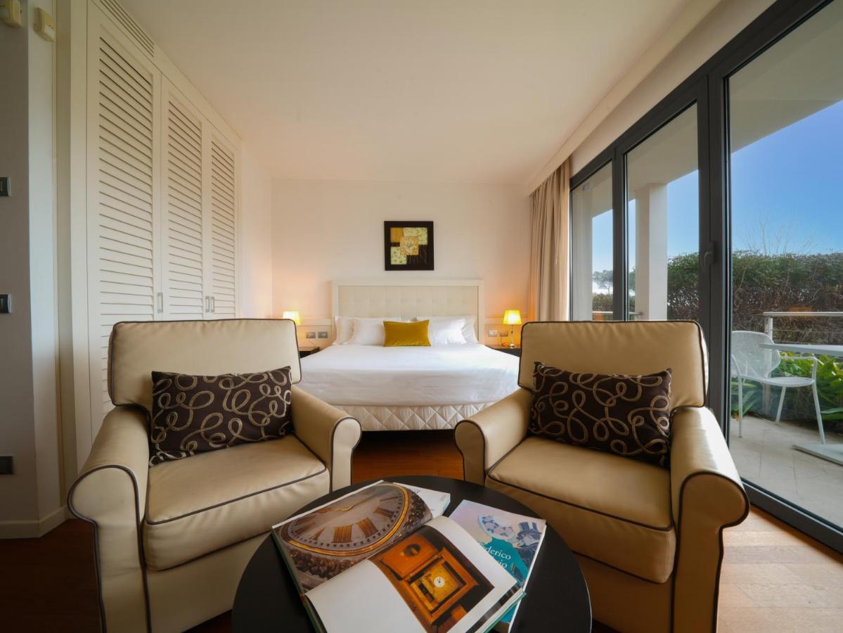 Uappala Apartment Pisa Tower Экстерьер фото