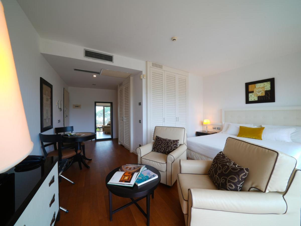 Uappala Apartment Pisa Tower Экстерьер фото