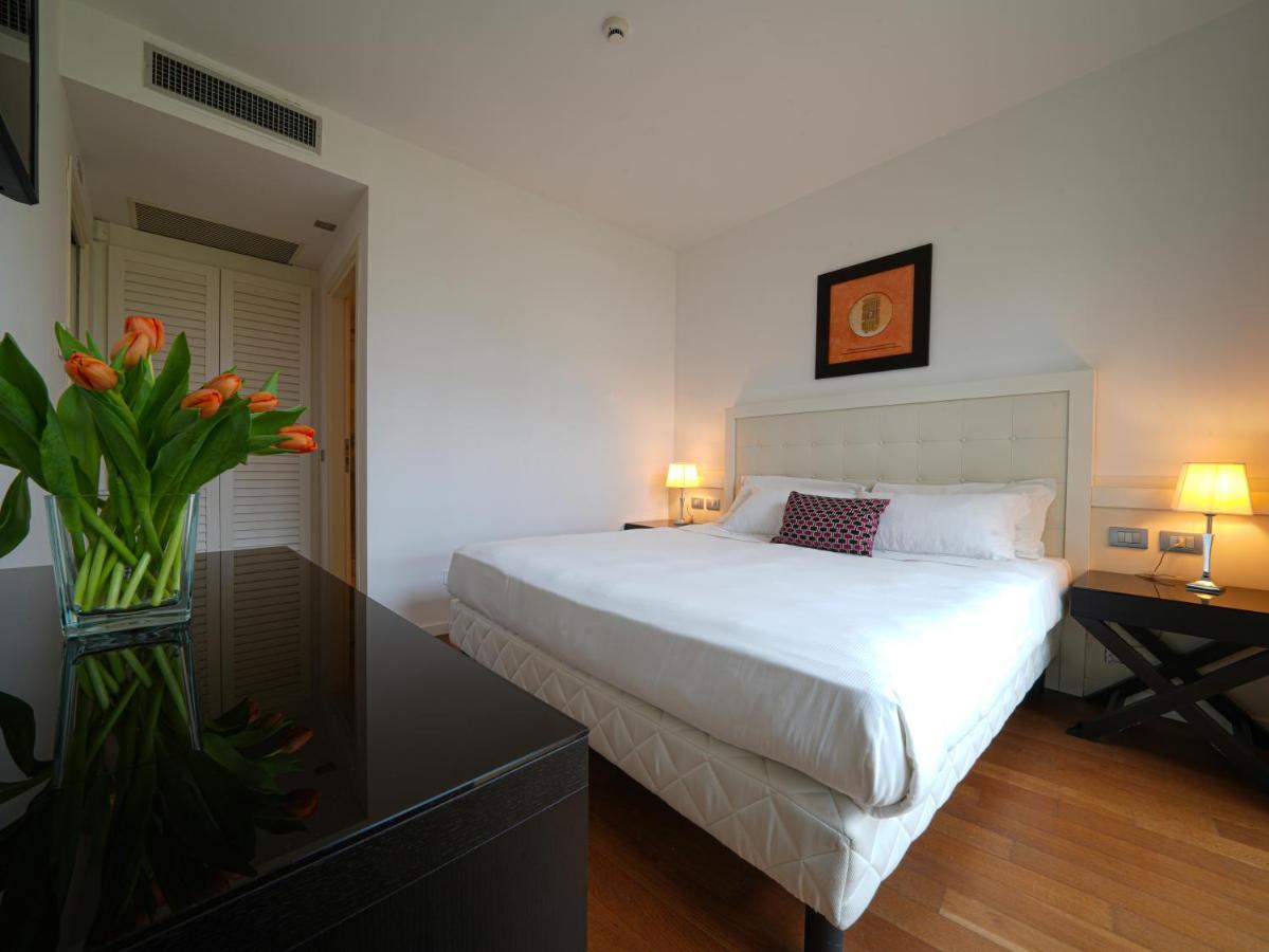 Uappala Apartment Pisa Tower Экстерьер фото